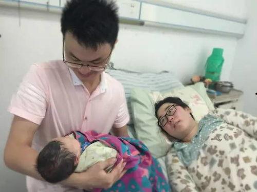 余杭宝宝爆料事件最新,真相揭秘,网络舆论漩涡中的家庭悲剧 第3张 余杭宝宝爆料事件最新,真相揭秘,网络舆论漩涡中的家庭悲剧 第3张