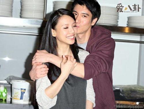 田朴珺爆料李靓蕾了吗视频,视频爆料引发热议