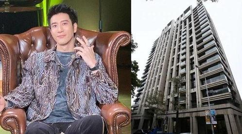 田朴珺爆料李靓蕾了吗视频,视频爆料引发热议 第3张 田朴珺爆料李靓蕾了吗视频,视频爆料引发热议 第3张