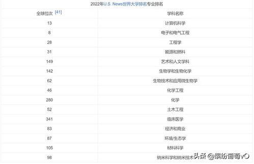 新澳278最新爆料,最新爆料背后的惊人真相 第2张 新澳278最新爆料,最新爆料背后的惊人真相 第2张