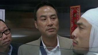 文雀粤语在线观看,揭秘经典港片魅力 第2张 文雀粤语在线观看,揭秘经典港片魅力 第2张