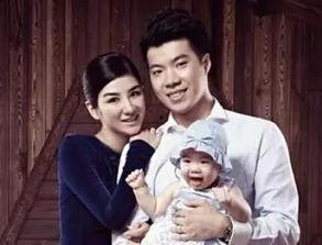 黄奕被前夫爆料的视频,婚姻真相曝光