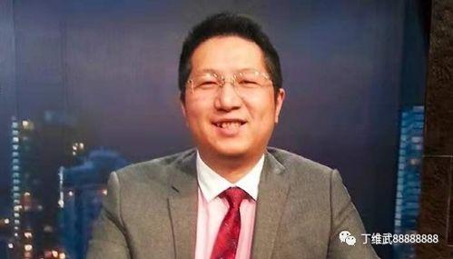 叶飞爆料演艺圈视频,演艺圈幕后黑幕大曝光