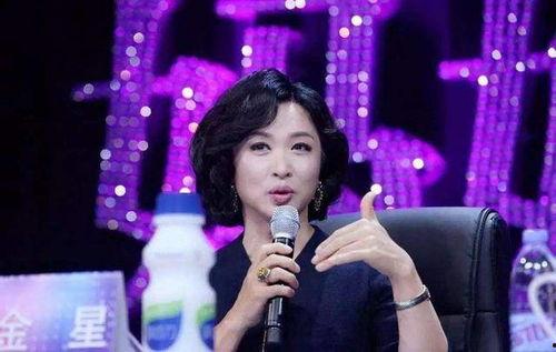 沈楠爆料金星视频在线观看,金星视频在线观看背后的秘密