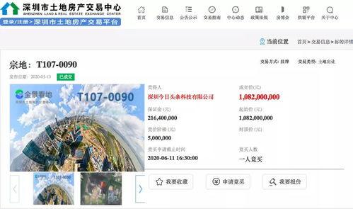深圳今日头条真实爆料,揭秘某热门事件背后真相