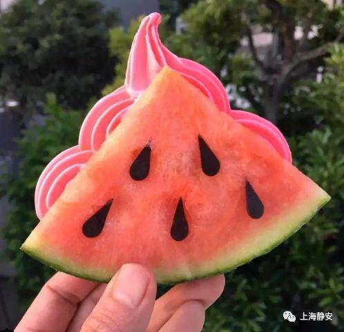 河津网红吃瓜,揭秘幕后故事与热门话题 第3张 河津网红吃瓜,揭秘幕后故事与热门话题 第3张