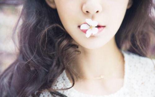 海森和樱姐最新爆料图片,独家图片揭秘幕后故事 第2张 海森和樱姐最新爆料图片,独家图片揭秘幕后故事 第2张