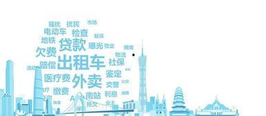 广州黄埔爆料案件最新情况,案情揭秘，真相逐步浮出水面