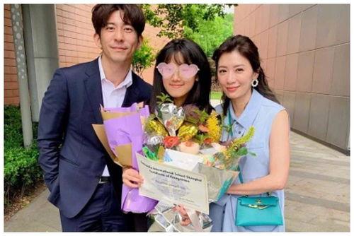 郑州中学生爆料视频最新,郑州中学生爆料视频引发社会关注 第2张 郑州中学生爆料视频最新,郑州中学生爆料视频引发社会关注 第2张