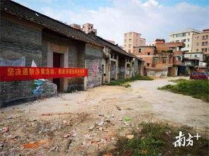 爆料龙口违建案件最新,揭秘背后真相与整治行动