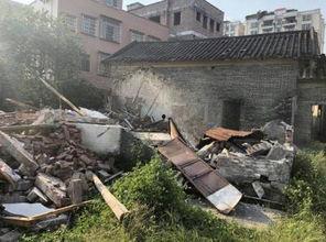 爆料龙口违建案件最新,揭秘背后真相与整治行动 第3张 爆料龙口违建案件最新,揭秘背后真相与整治行动 第3张
