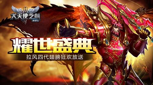 沈月梁靖康圈内爆料,揭秘娱乐圈背后的真实故事 第3张 沈月梁靖康圈内爆料,揭秘娱乐圈背后的真实故事 第3张