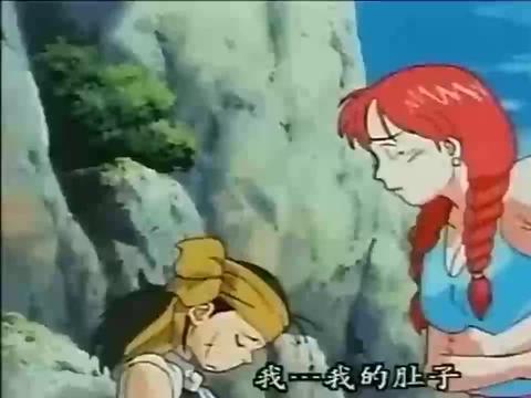 铅山最新爆料新闻视频下载,视频揭秘惊人内幕 第2张 铅山最新爆料新闻视频下载,视频揭秘惊人内幕 第2张