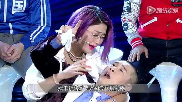 月月的视频是谁爆料的,月月视频爆料幕后真相揭秘