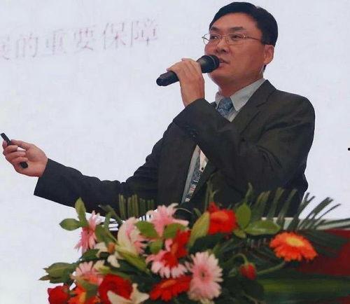 杨一凡案件爆料最新消息,揭秘背后惊人内幕