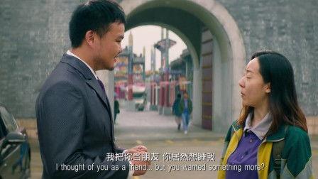 朋友 在线观看,在线观看，共享美好时光