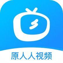 美方媒体爆料新闻视频下载,新闻视频下载事件幕后揭秘  第3张