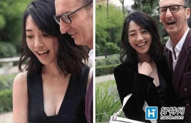 近期国外娱乐圈爆料文章,揭秘近期国外明星隐私风波 第1张 近期国外娱乐圈爆料文章,揭秘近期国外明星隐私风波 第1张