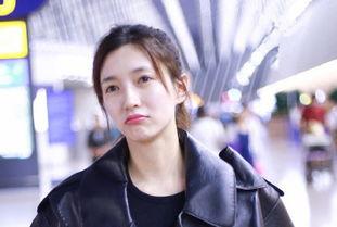 孟钰前女友爆料视频,揭秘昔日恋情内幕 第2张 孟钰前女友爆料视频,揭秘昔日恋情内幕 第2张