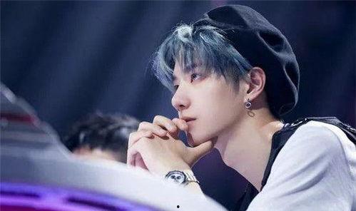 王一博微商爆料视频大全,揭秘明星背后的商业帝国