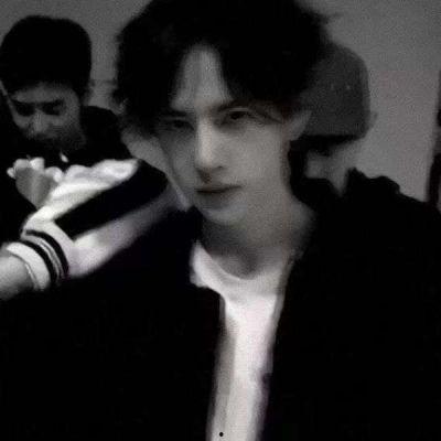 王一博微商爆料视频大全,揭秘明星背后的商业帝国  第3张 王一博微商爆料视频大全,揭秘明星背后的商业帝国  第3张