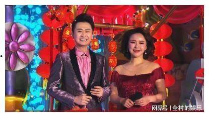 春晚人员爆料视频,揭秘幕后精彩瞬间