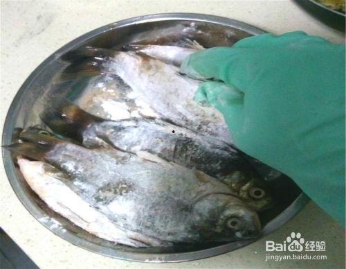 抠鱼鳃吃瓜视频大全免费观看,抠鱼鳃吃瓜视频大全,趣味无限,笑料横生! 第2张 抠鱼鳃吃瓜视频大全免费观看,抠鱼鳃吃瓜视频大全,趣味无限,笑料横生! 第2张