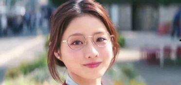 宣璐吃瓜爆料视频播放,揭秘娱乐圈幕后真相 第2张 宣璐吃瓜爆料视频播放,揭秘娱乐圈幕后真相 第2张