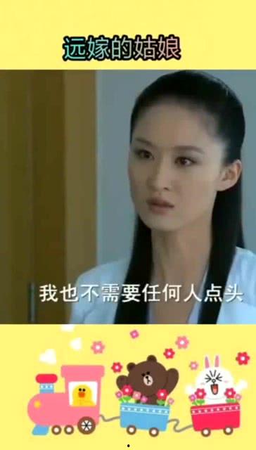 扬州小三最新爆料,揭秘婚外情背后的惊人真相 第2张 扬州小三最新爆料,揭秘婚外情背后的惊人真相 第2张