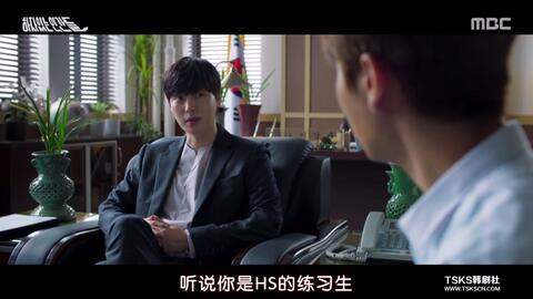 心理医生在线观看,心灵守护者的新战场  第3张