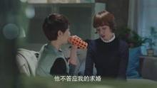 前半生 在线观看,人生转折点的情感历程 第2张 前半生 在线观看,人生转折点的情感历程 第2张
