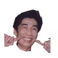 爆料老娘舅的新闻视频,揭秘背后惊人真相