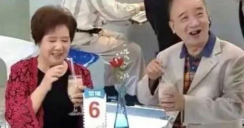 爆料老娘舅的新闻视频,揭秘背后惊人真相 第3张 爆料老娘舅的新闻视频,揭秘背后惊人真相 第3张