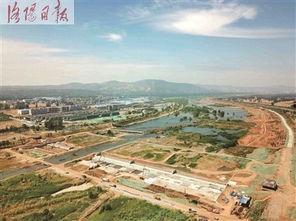 盐城杨坝新爆料最新消息,揭秘事件背后惊人真相 第3张 盐城杨坝新爆料最新消息,揭秘事件背后惊人真相 第3张