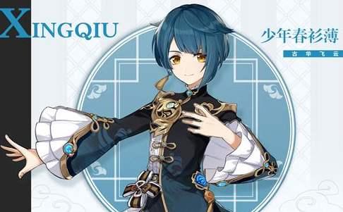 原神爆料笑话大全最新,笑翻你的游戏日常