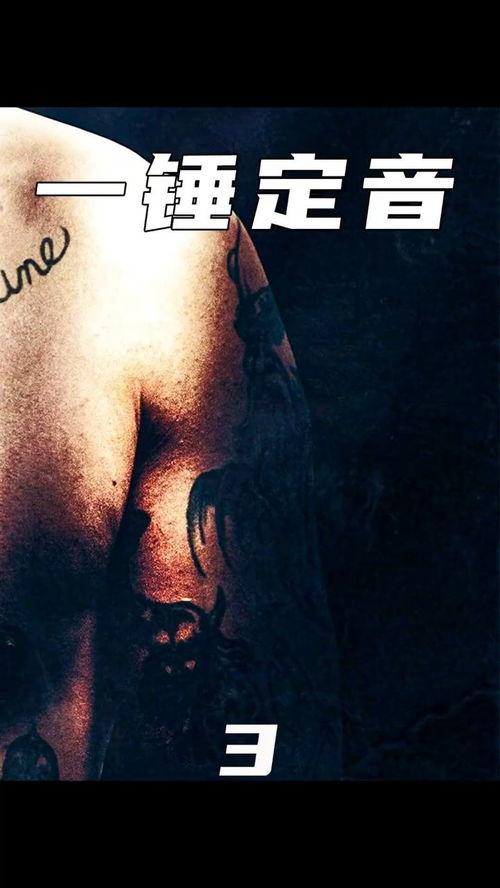 电影一锤定音在线观看,揭秘电影背后的传奇故事