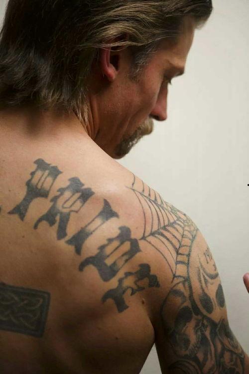 电影一锤定音在线观看,揭秘电影背后的传奇故事  第3张