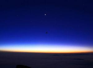 星球重启启明星最新爆料,揭秘神秘新世界的神秘面纱  第2张