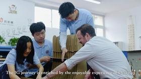东湖急救学生爆料新闻视频,惊险瞬间直击校园急救现场  第3张