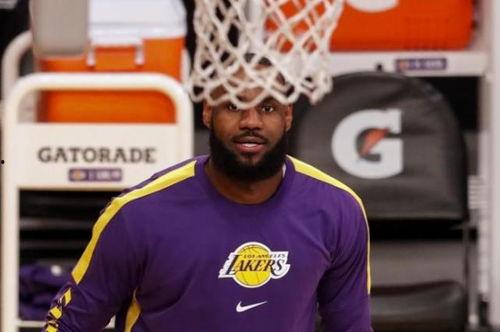 shams最新爆料浓眉伤情,Shams曝出关键信息，康复时间引关注”  第2张