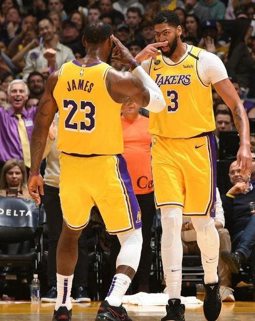 shams最新爆料浓眉伤情,Shams曝出关键信息，康复时间引关注”  第3张