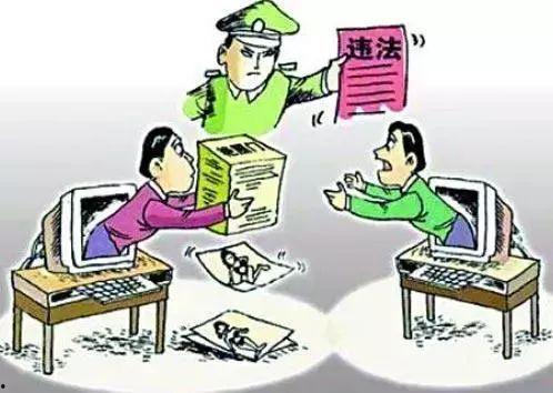 绿城业主群爆料事件视频,揭露社区管理内幕 第2张 绿城业主群爆料事件视频,揭露社区管理内幕 第2张