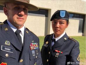 伞兵爆料最新,揭秘神秘军事行动内幕 第3张 伞兵爆料最新,揭秘神秘军事行动内幕 第3张
