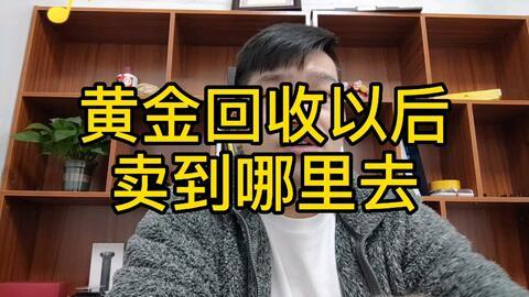 海哥爆料技能视频在线观看,技能视频在线观看,精彩内容抢先看! 第3张 海哥爆料技能视频在线观看,技能视频在线观看,精彩内容抢先看! 第3张