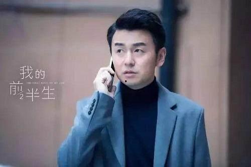 娱乐吃瓜热点事件有哪些,娱乐圈最新吃瓜热点事件大盘点 第3张 娱乐吃瓜热点事件有哪些,娱乐圈最新吃瓜热点事件大盘点 第3张