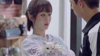 亲亲在线观看簧片,揭秘网络簧片背后的秘密与诱惑 第3张 亲亲在线观看簧片,揭秘网络簧片背后的秘密与诱惑 第3张