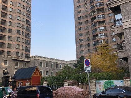 世纪家园爆料事件真相视频,揭秘真相背后的惊人内幕 第1张 世纪家园爆料事件真相视频,揭秘真相背后的惊人内幕 第1张