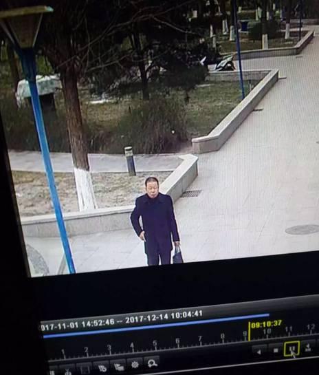 世纪家园爆料事件真相视频,揭秘真相背后的惊人内幕 第3张 世纪家园爆料事件真相视频,揭秘真相背后的惊人内幕 第3张