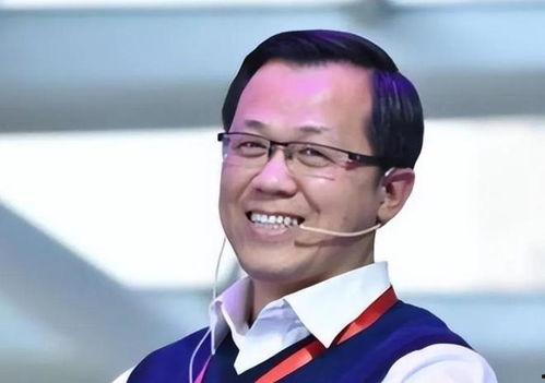 卓伟爆料张一山恋情视频,揭秘明星私生活新动态  第3张
