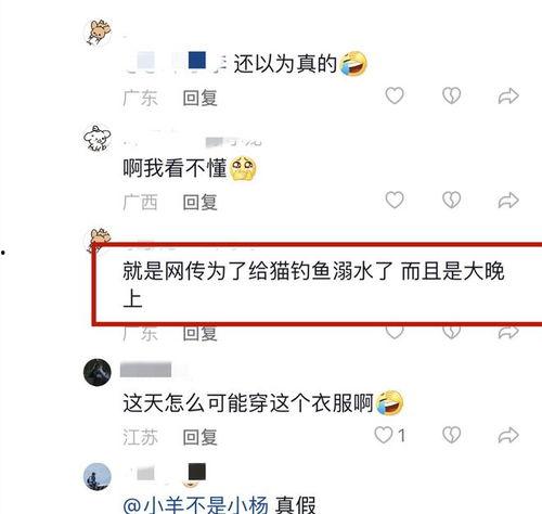 黄新龙最新爆料,揭秘事件背后惊人真相 第3张 黄新龙最新爆料,揭秘事件背后惊人真相 第3张